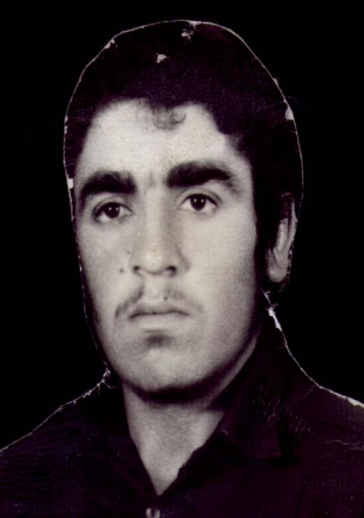 فاقد تصویر